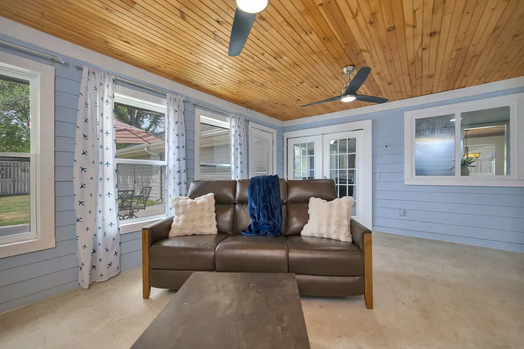 9 Wentworth Court Trophy Club TX 76262