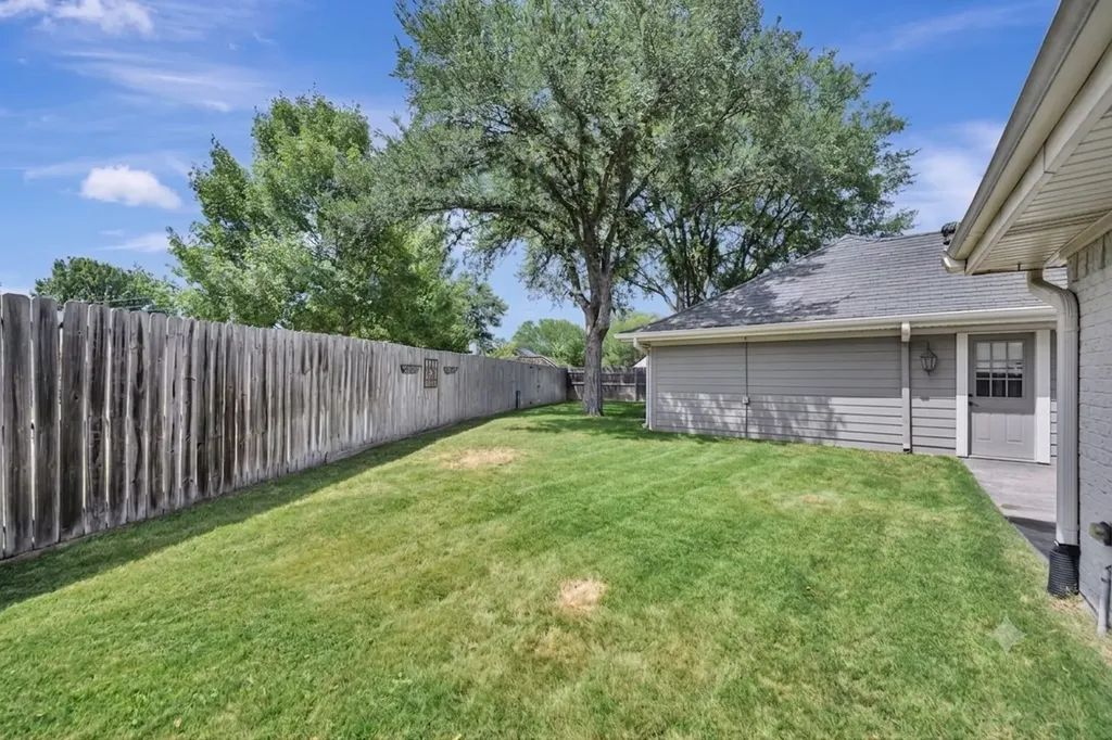 9 Wentworth Court Trophy Club TX 76262