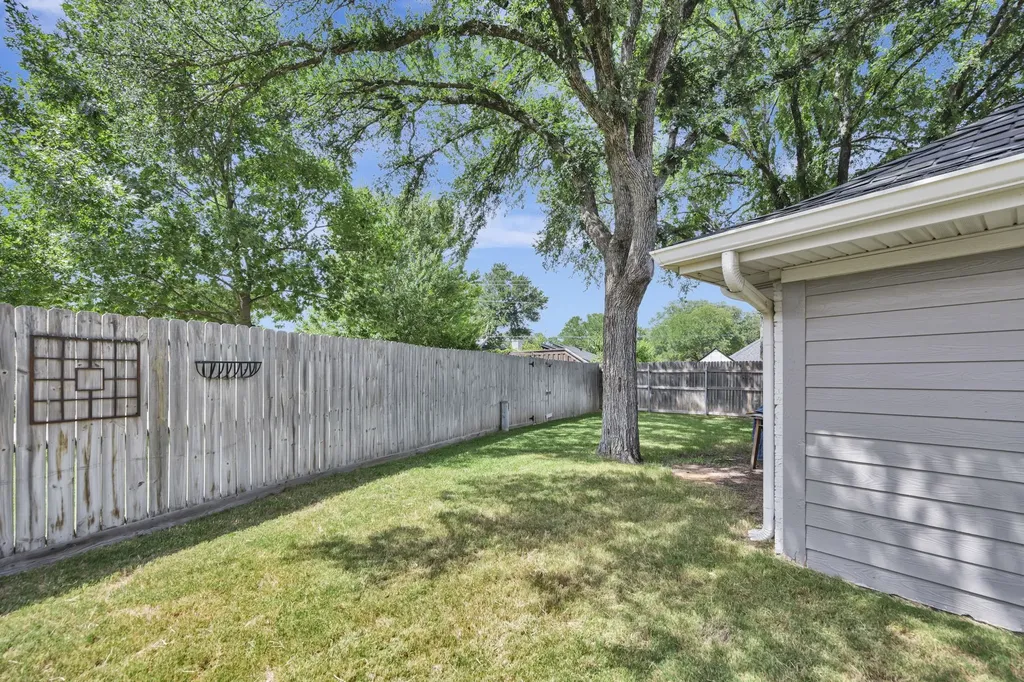 9 Wentworth Court Trophy Club TX 76262