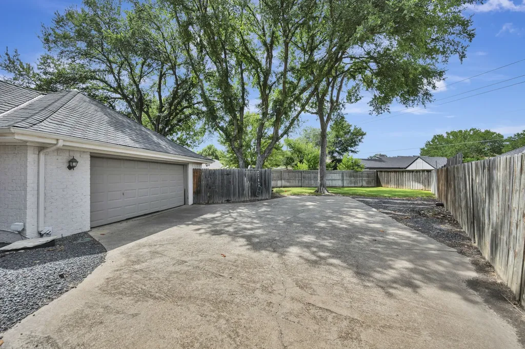 9 Wentworth Court Trophy Club TX 76262