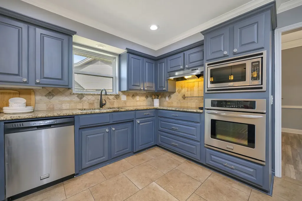 9 Wentworth Court Trophy Club TX 76262