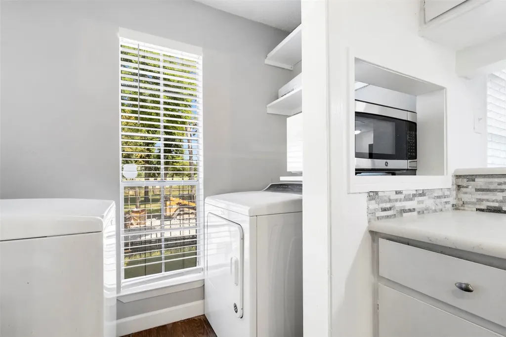 5981 Arapaho Road Dallas TX 75248