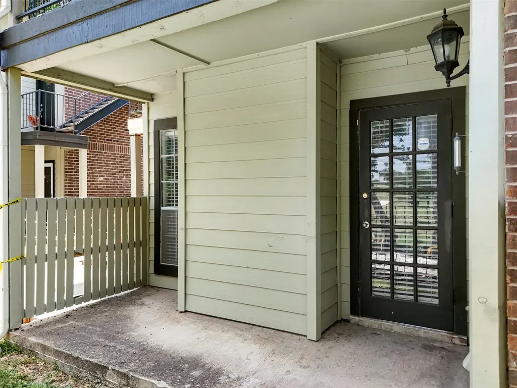 5981 Arapaho Road Dallas TX 75248