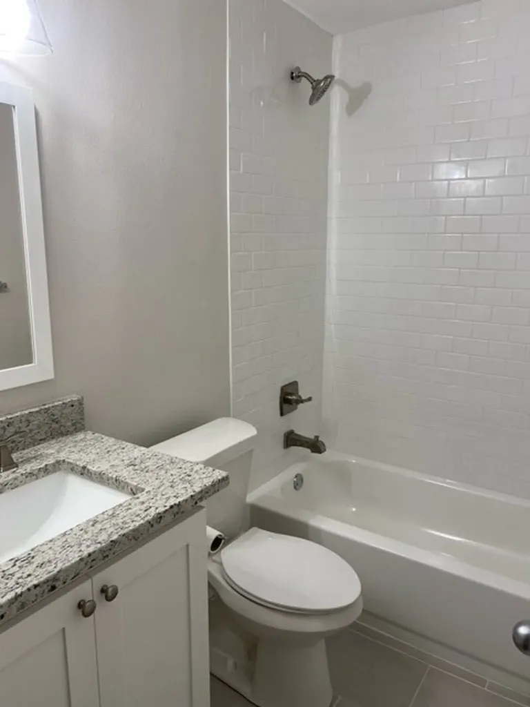 1301 N Waterview Drive Richardson TX 75080
