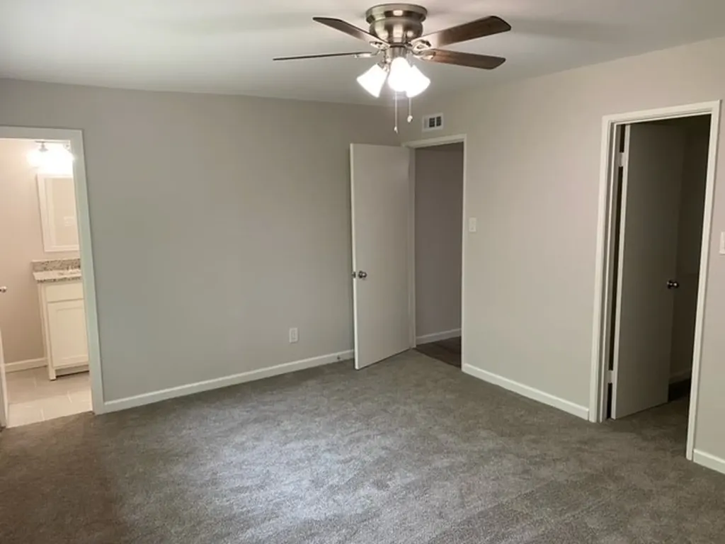 1301 N Waterview Drive Richardson TX 75080