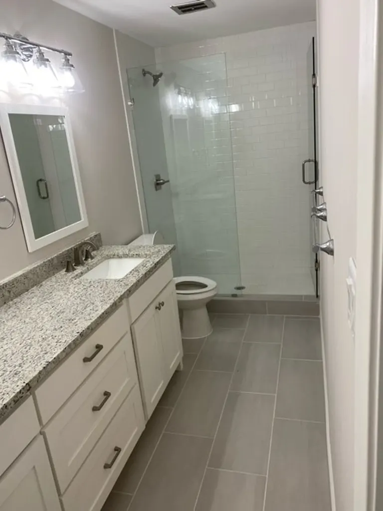 1301 N Waterview Drive Richardson TX 75080