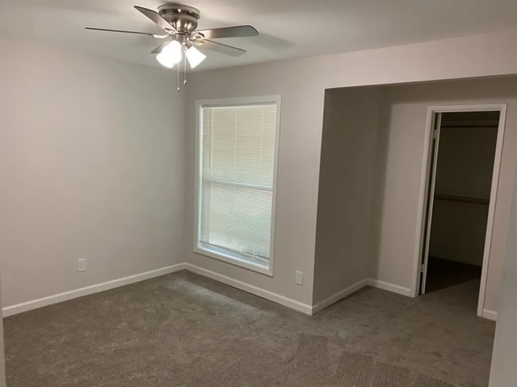 1301 N Waterview Drive Richardson TX 75080
