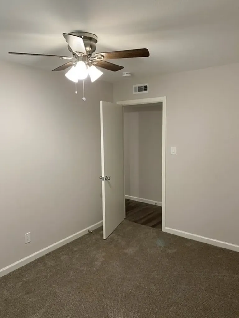 1301 N Waterview Drive Richardson TX 75080
