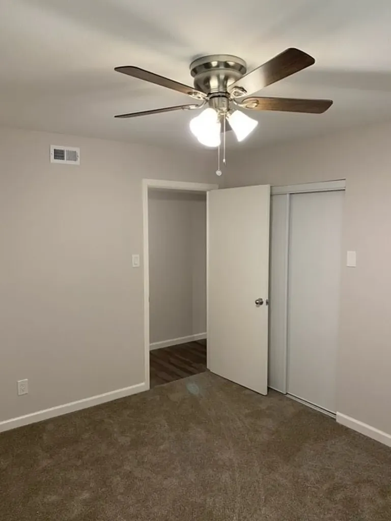 1301 N Waterview Drive Richardson TX 75080