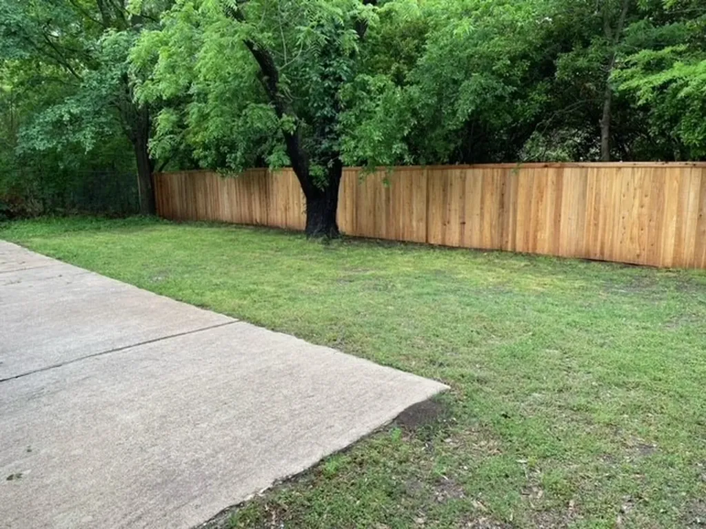 1301 N Waterview Drive Richardson TX 75080