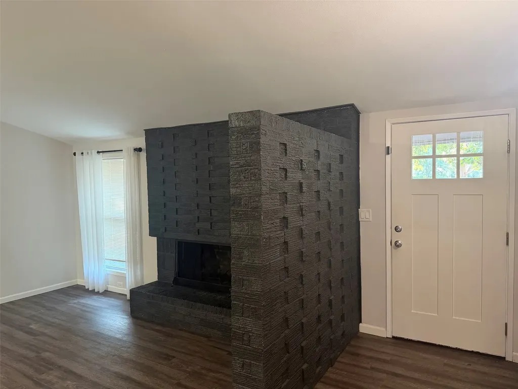 1301 N Waterview Drive Richardson TX 75080