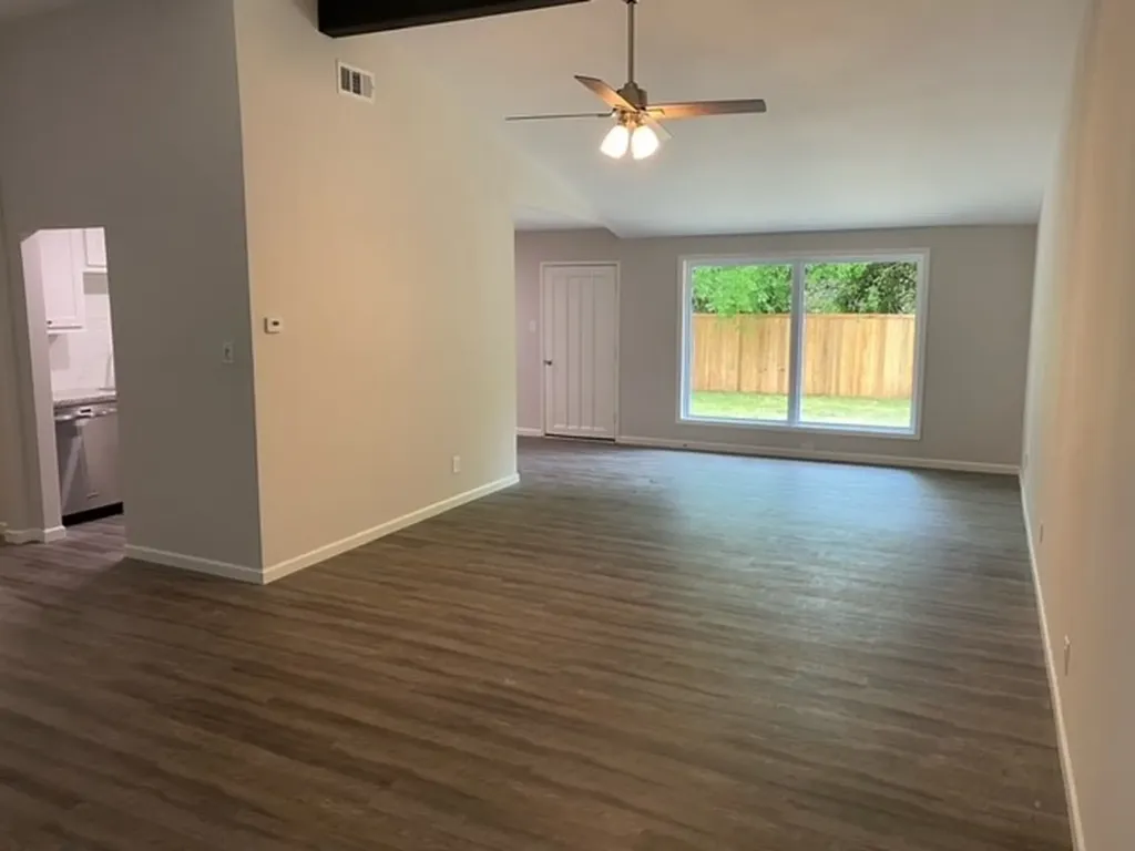1301 N Waterview Drive Richardson TX 75080