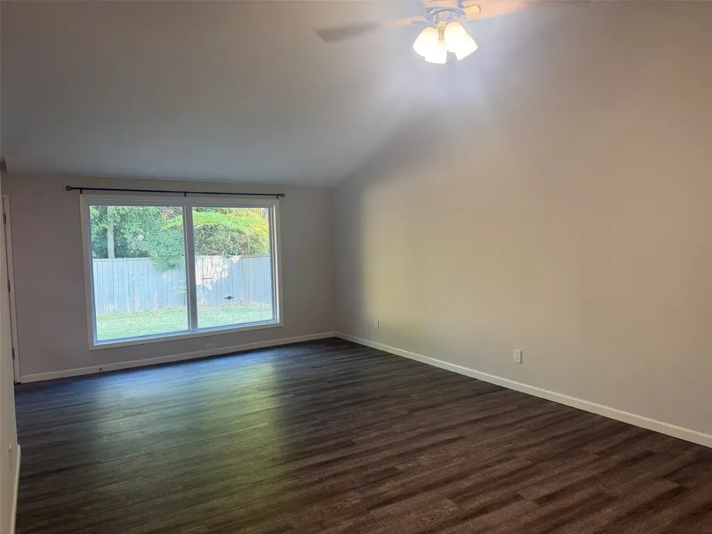 1301 N Waterview Drive Richardson TX 75080