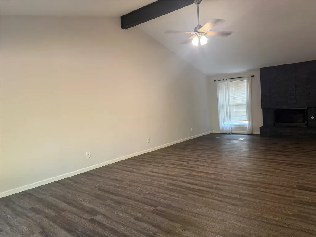 1301 N Waterview Drive Richardson TX 75080