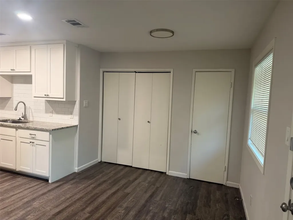 1301 N Waterview Drive Richardson TX 75080