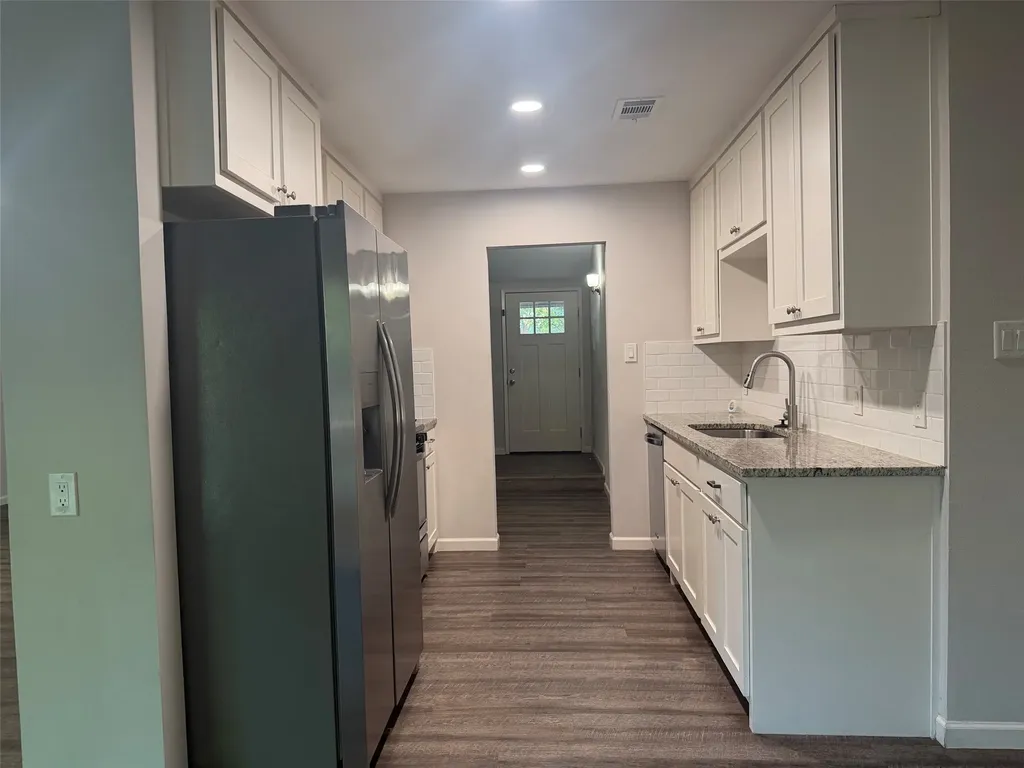 1301 N Waterview Drive Richardson TX 75080