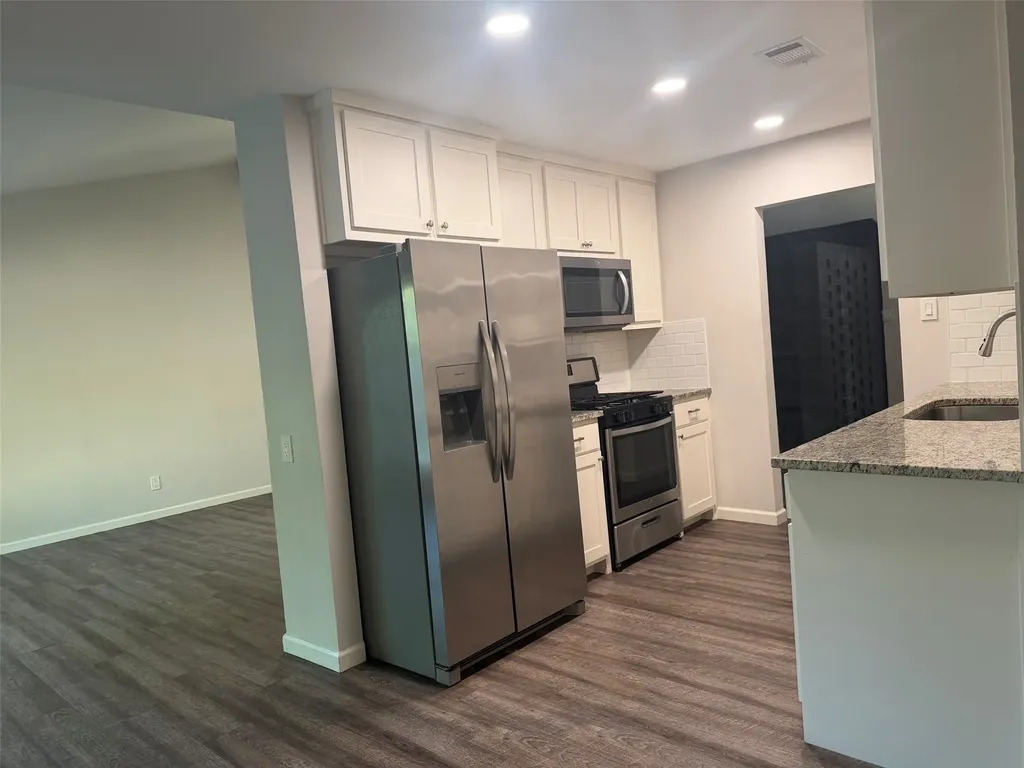 1301 N Waterview Drive Richardson TX 75080