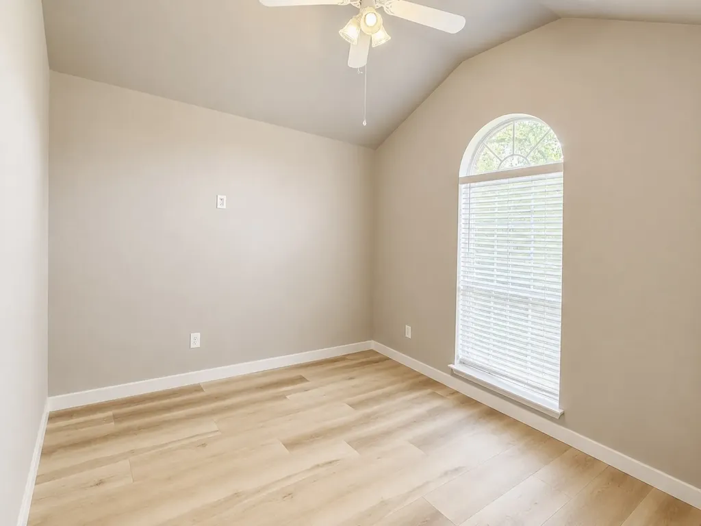 3418 Key West Drive Rowlett TX 75088