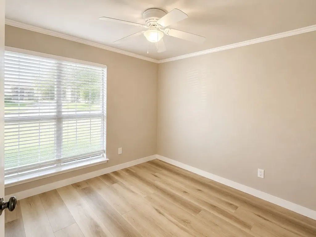 3418 Key West Drive Rowlett TX 75088