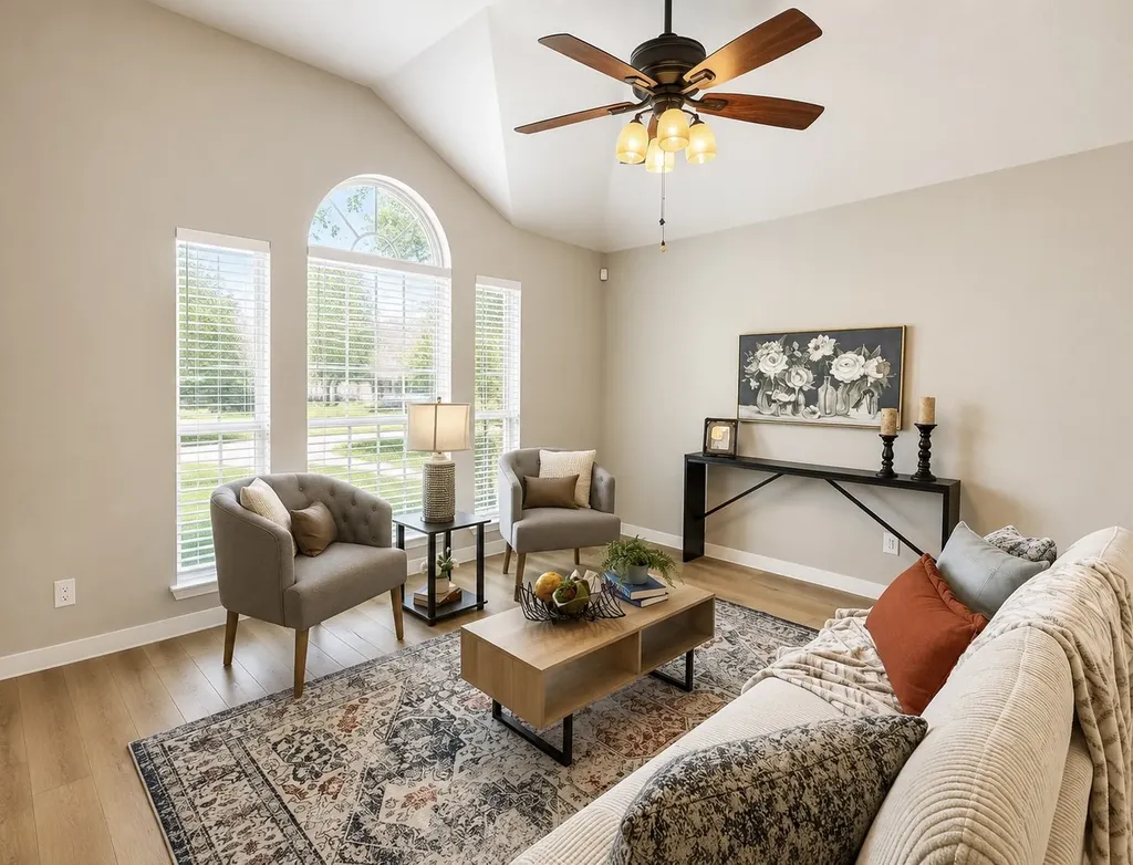 3418 Key West Drive Rowlett TX 75088