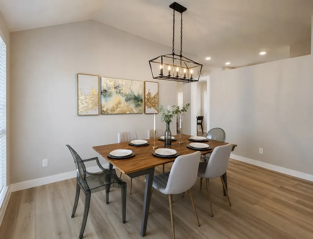 3418 Key West Drive Rowlett TX 75088