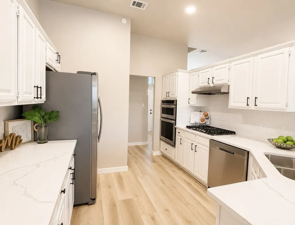 3418 Key West Drive Rowlett TX 75088