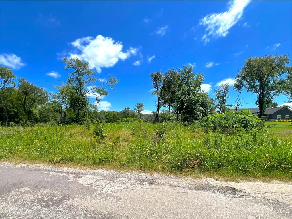 Lot 9 SE County Road 3140 Corsicana TX 75109