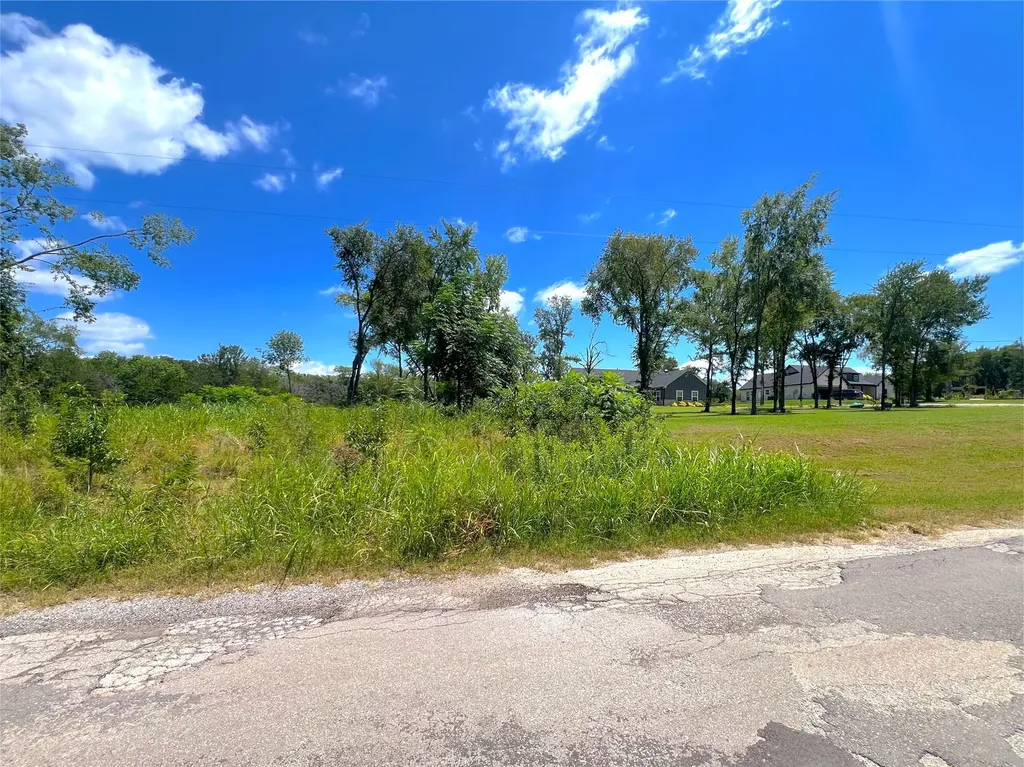 Lot 9 SE County Road 3140 Corsicana TX 75109