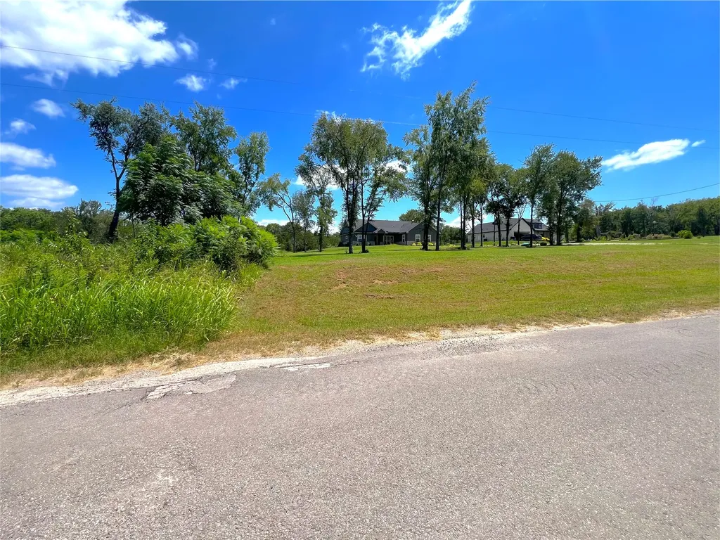 Lot 9 SE County Road 3140 Corsicana TX 75109
