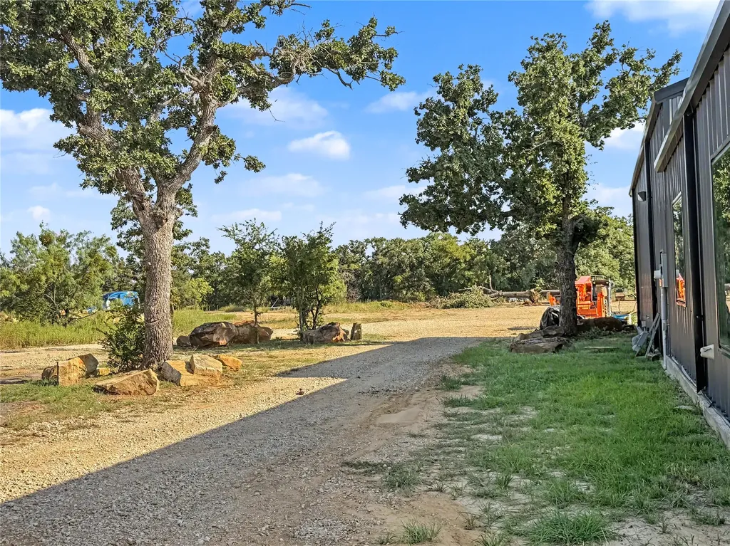 Tbd I-h 20 Santo TX 76472