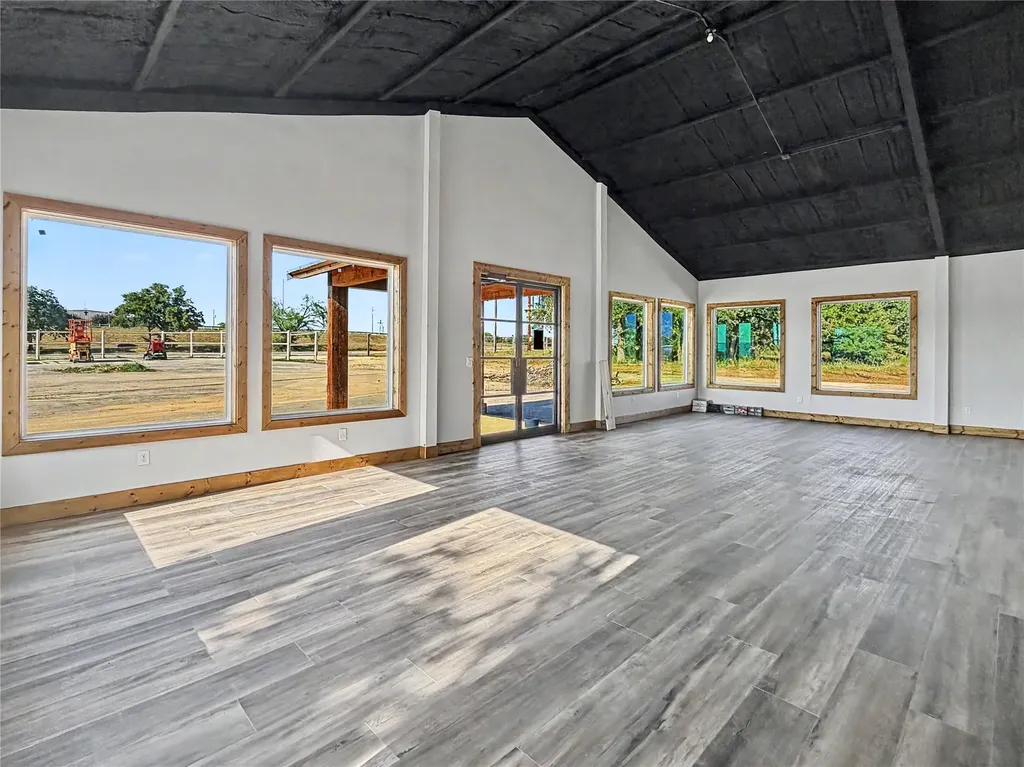 Tbd I-h 20 Santo TX 76472