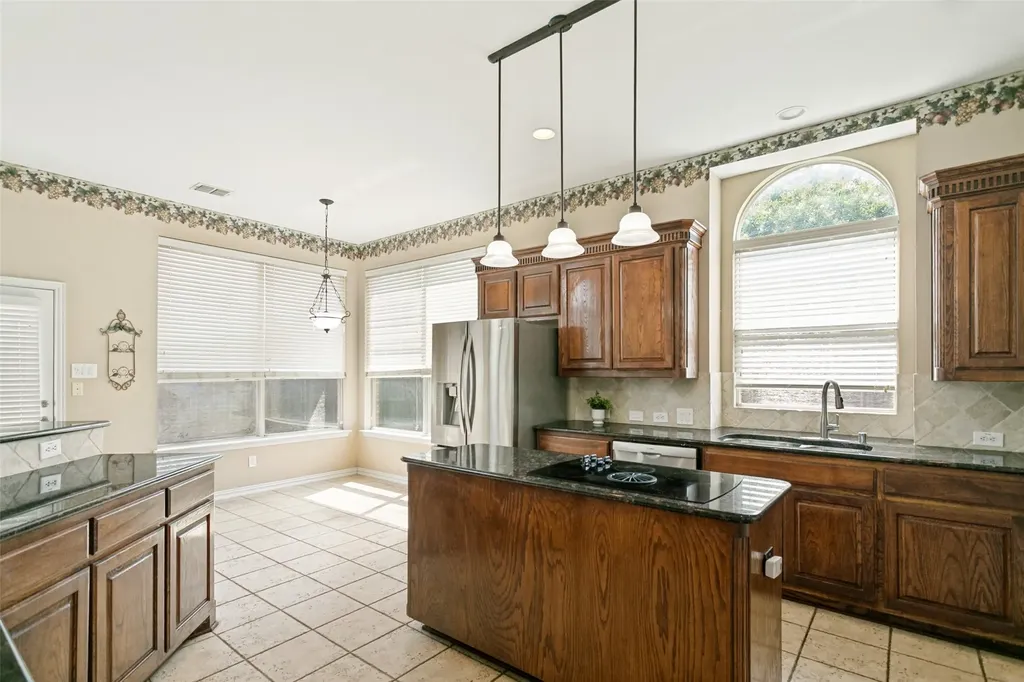 1501 Stone Drive Carrollton TX 75010
