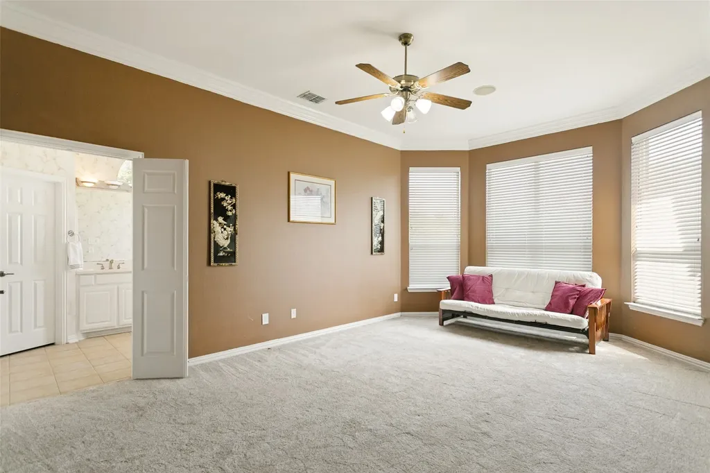 1501 Stone Drive Carrollton TX 75010