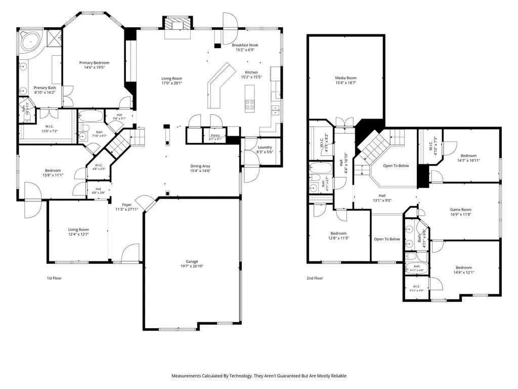1501 Stone Drive Carrollton TX 75010