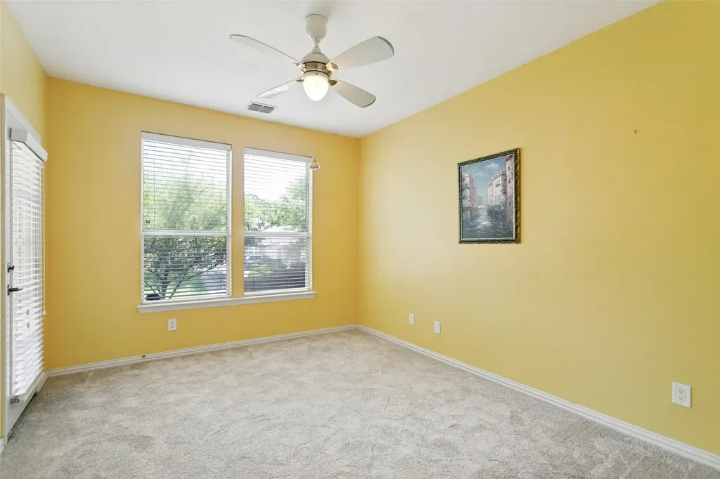 1501 Stone Drive Carrollton TX 75010