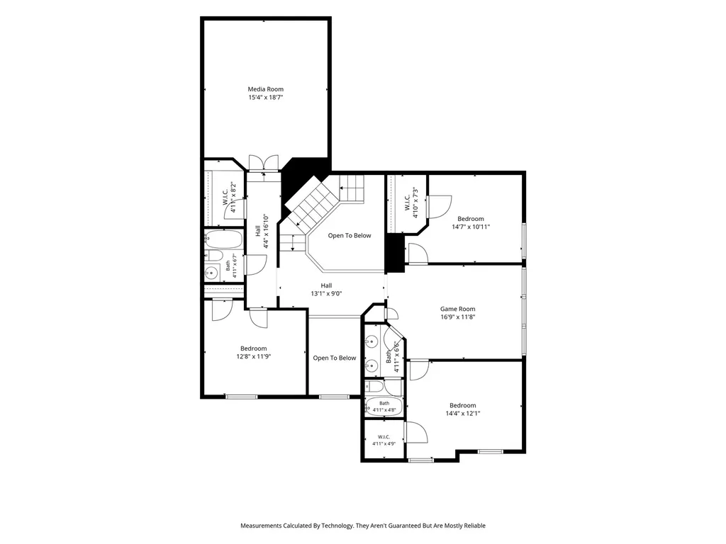 1501 Stone Drive Carrollton TX 75010