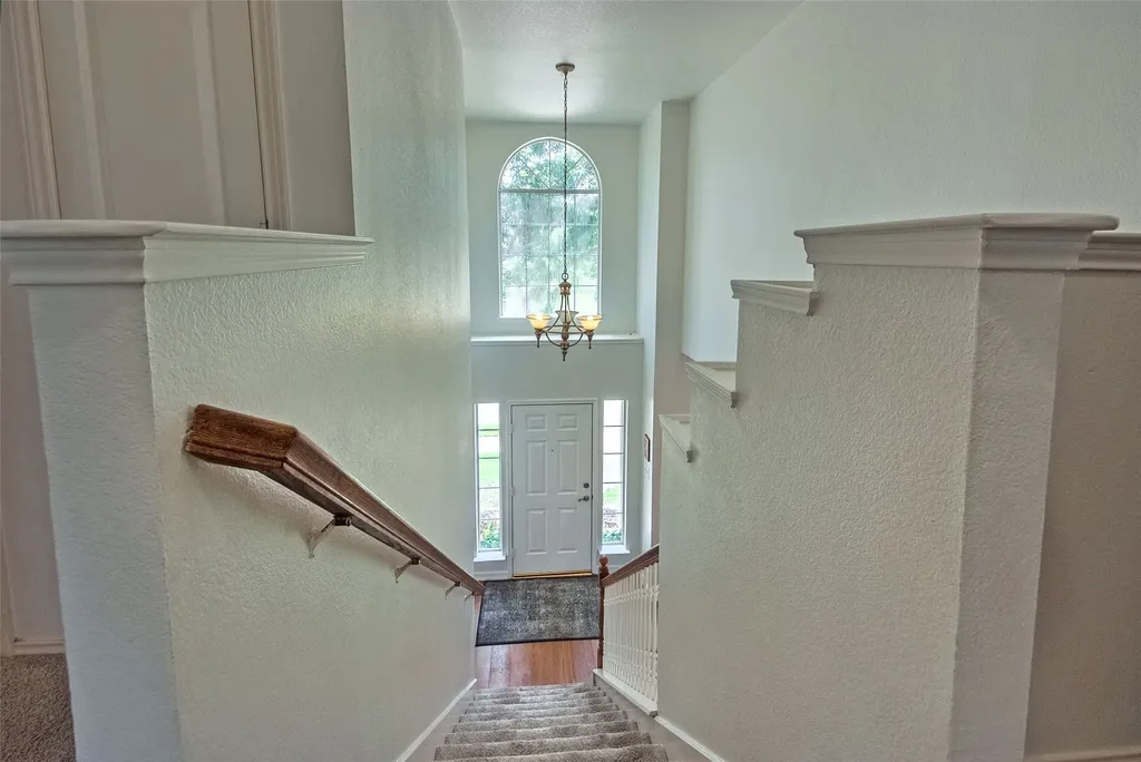 3922 Rolling Oaks Drive Carrollton TX 75007