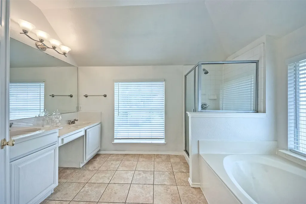 3922 Rolling Oaks Drive Carrollton TX 75007