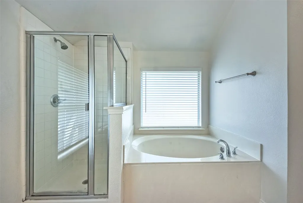 3922 Rolling Oaks Drive Carrollton TX 75007