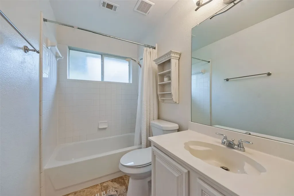 3922 Rolling Oaks Drive Carrollton TX 75007