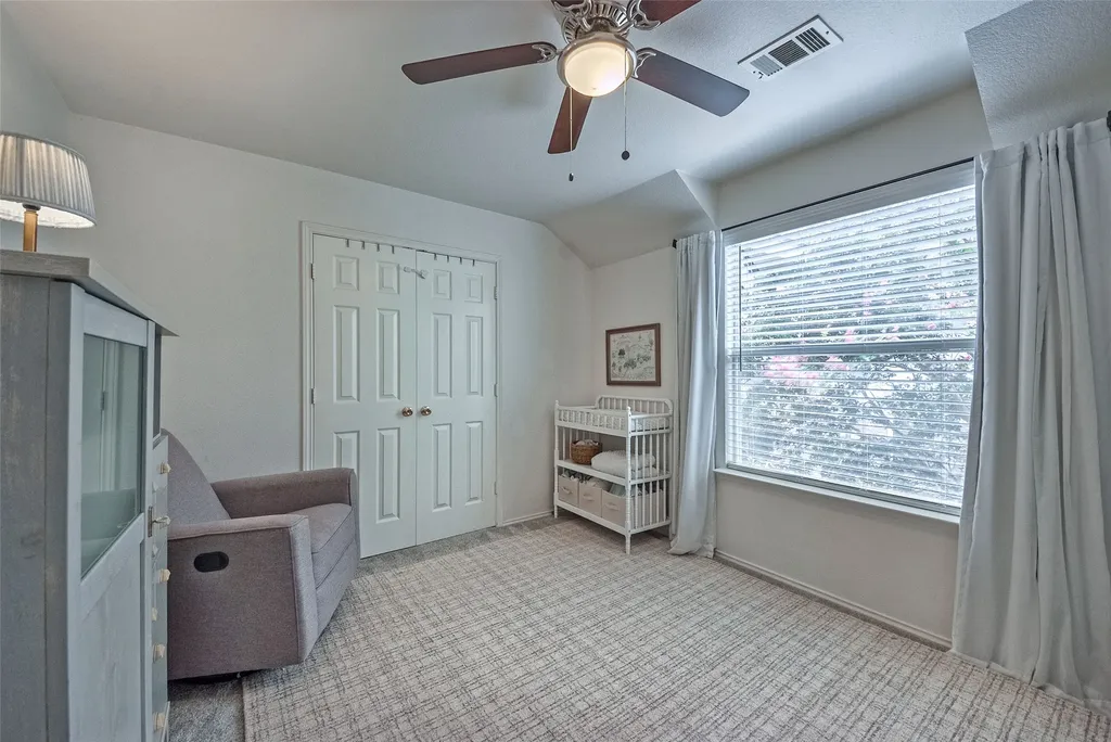 3922 Rolling Oaks Drive Carrollton TX 75007