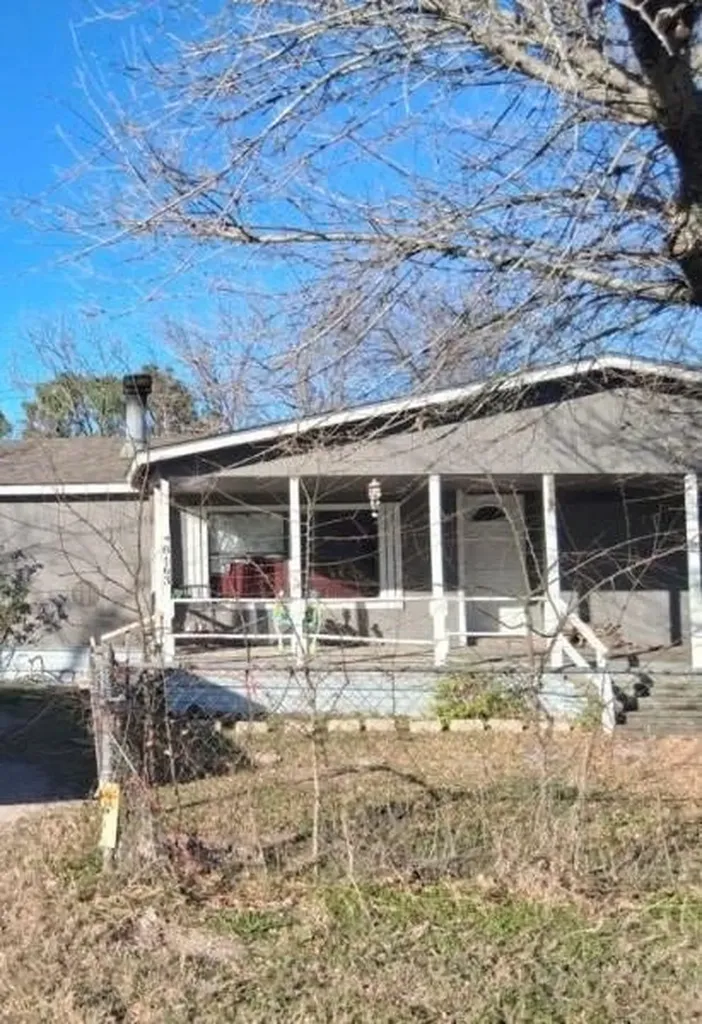 8163 Lady Bird Kemp TX 75143