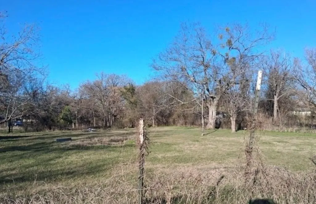 8163 Lady Bird Kemp TX 75143
