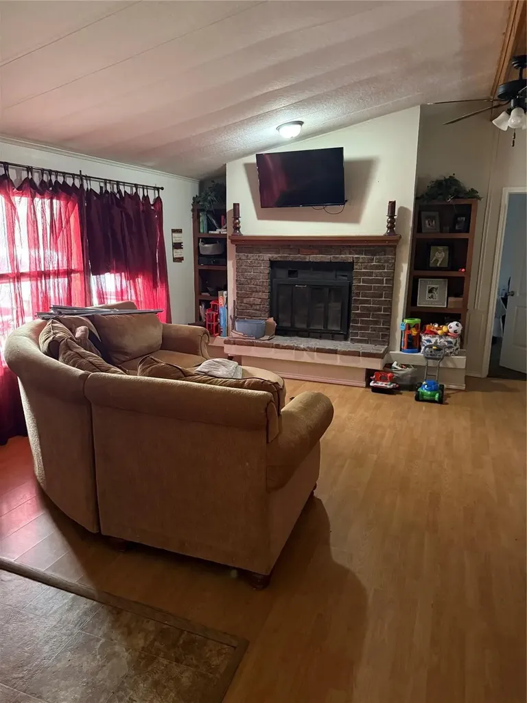 8163 Lady Bird Kemp TX 75143