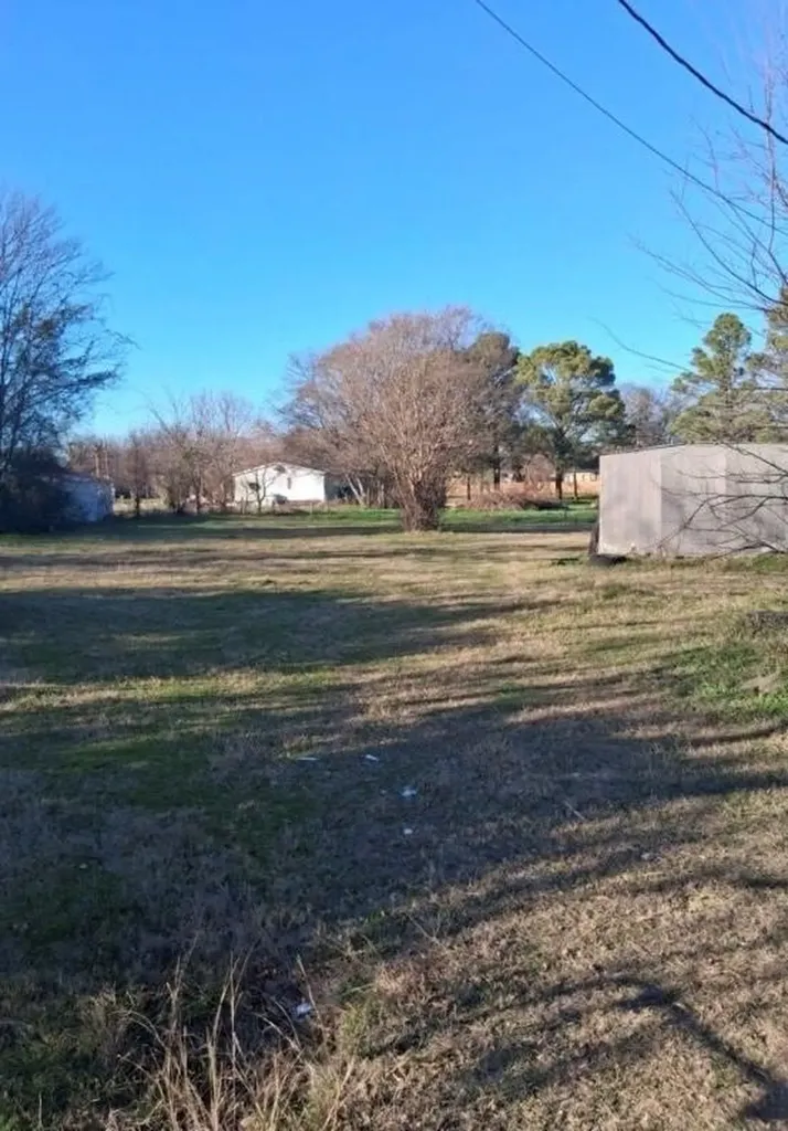 8163 Lady Bird Kemp TX 75143