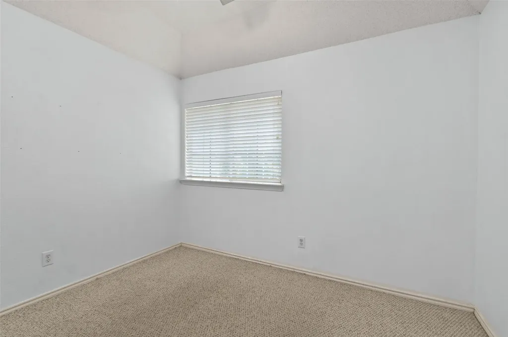 4100 Creekhollow Drive Carrollton TX 75010