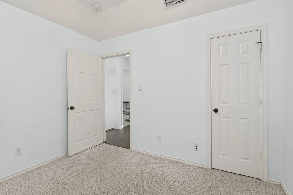 4100 Creekhollow Drive Carrollton TX 75010