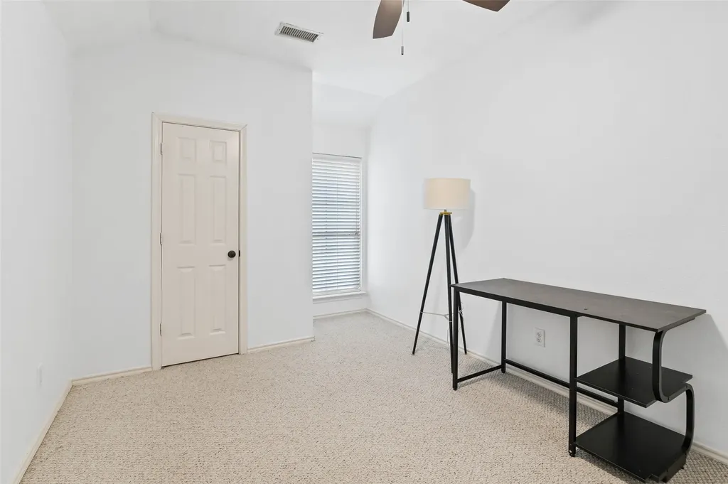 4100 Creekhollow Drive Carrollton TX 75010