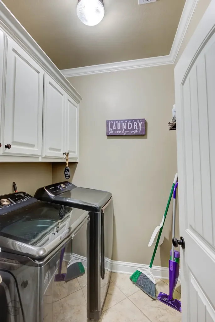 6961 Emerald Bay Loop Blanchard LA 71107