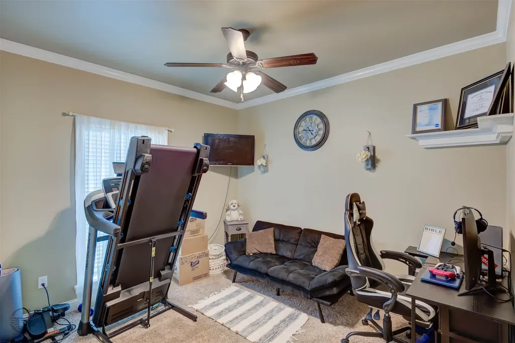 6961 Emerald Bay Loop Blanchard LA 71107